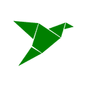 WingsSync