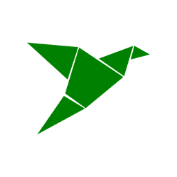 WingsSync