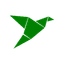 WingsSync
